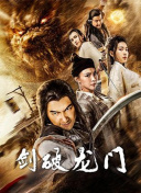 美团名媛软件-美团名媛软件最新版v19.21.79-2265安卓网